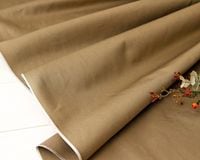 ��made in �������̩�٥����פΥ���ӥå��ǥ˥��6���������� Sylvaine�� [M�� 1/6]