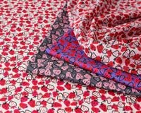 �٥꡼�����å��ǥ�����Υ��åȥ�����󡦥ץ��� Aloisia�� [M�� 1/10]