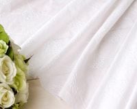 �������ơ������եȲù��䥳�åȥ������λɽ��ե��֥�å� Violette�� [M�� 1/4]
