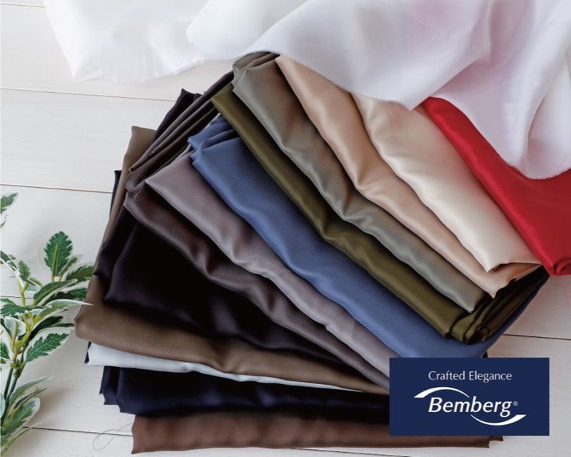 �㰰������Bemberg��������΢������ Honza�� [M�� 1/16]