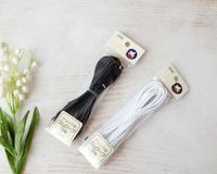 �����ȥɥ��ѥ�������� 3mm��3m��[M�� 1/7]��[K]��[50-KW12124]