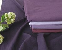 ��made in �󽣡�ŷ�������ù��Υ��åȥ󥭥��֥�å� Aino�� [M�� 1/3]