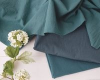 ��made in �󽣡�ŷ�������ù��Υ��åȥ󥭥��֥�å� Saimi�� [M�� 1/3]