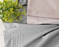 ��made in �󽣡�ŷ�������ù��Υ��åȥ󥭥��֥�å� Raita�� [M�� 1/3]