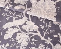 ドミットタイプ キルト芯・厚手100cm幅 [M便NG] [K] [29-KSP-120-A]の