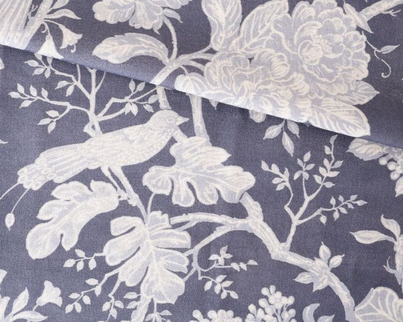 [Import]�ڥ��åȥ������ۡ�CASTILLA TEXTIL��MTS DIG BELLA ��[M�� 1/6]