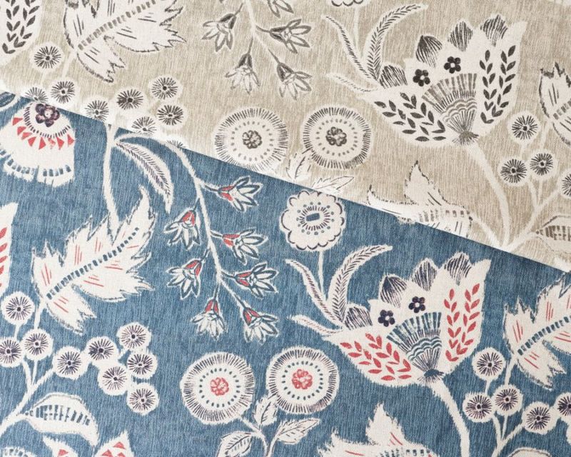[Import]��CASTILLA TEXTIL��MTS DIG ADRIATICO  ��[M�� 1/3]