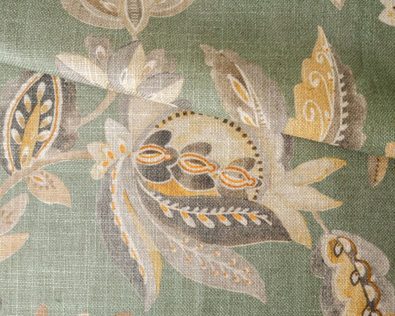 [Import]�ڥ��åȥ������ۡ�CASTILLA TEXTIL��MTS DIG BAYONA ��[M�� 1/4]