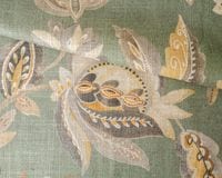 [Import]�ڥ��åȥ������ۡ�CASTILLA TEXTIL��MTS DIG BAYONA ��[M�� 1/4]