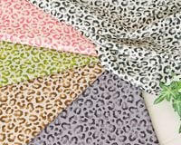 ��SWANY Produce���ʥ����륽�եȲù��䥳�åȥ�and��ͥ�Υץ��ȥե��֥�å���Adelmira�� [M�� 1/6]