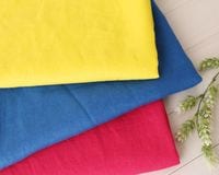 �������ơ������եȲù���LINAS��ӥ��ߥ󥫥顼�Τ��餫��ȥ��˥���ͥ�Jarmila�� [M�� 1/4]