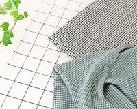 �������ơ������եȲù���LINAS����ͥ����å��Τ��餫��ȥ��˥���ͥ�Marion�� [M�� 1/3]
