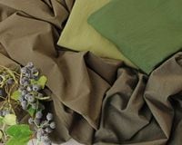 ��made in �󽣡�ŷ�������ù��Υ��åȥ󥭥��֥�å� Saimi�� [M�� 1/3]
