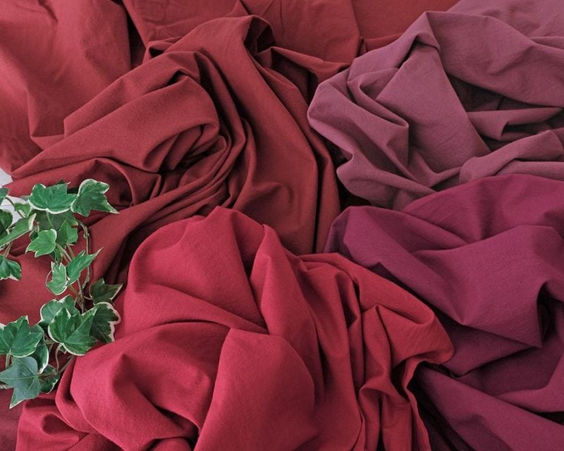 ��made in �󽣡�ŷ�������ù��Υ��åȥ󥭥��֥�å� Coos�� [M�� 1/3]
