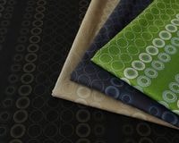 �㥷�륭���ù��䥳�åȥ󥷡����󥰤Υ�󥰥ɥåȡ��ץ��ȥե��֥�å� Clothilde�� [M�� 1/6]