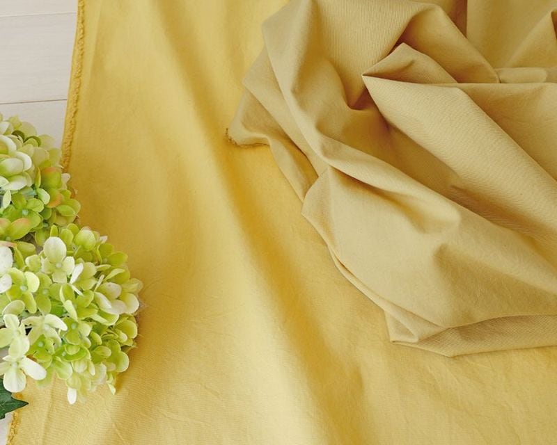 ��made in �󽣡�ŷ�������ù��ι�̩�٥��åȥ� Alma�� [M�� 1/3]