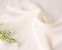 ��ʥ����륽�եȲù���ۥ磻�ȥ�����奫�顼�κ��ּ��ͥ� Arlette�� [M�� 1/9]