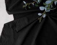 ���åȥ�and�ƥ󥻥��80�����ץ饤���� Camille�� [M�� 1/6]