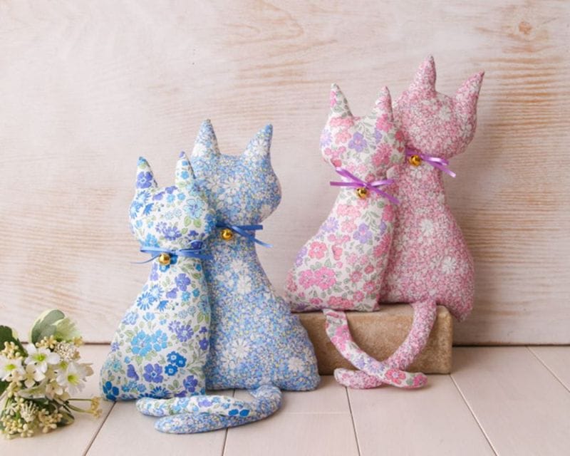 ��Liberty�Ǻ��֤ʤ��褷�ͥ��ץ��åȡ� [M�� 1/2]