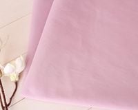 ���å���������Υ��åȥ�and�ʥ�����Υ��������ե��֥�å� Viviane��[M�� 1/4]