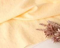 ��ʥ����륽�եȲù���LINAS�䥳�åȥ�and��ͥ�Υ�ȥ��˥���ͥ� Nelly��[M�� 1/3]
