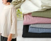 ����ԤƤ������å��㡼����ͥ��顼�Υ��åȥ������ Fannie�� [M�� 1/8]