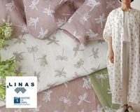 ��5m���åȡۡ��ȥ��˥���LINAS��������ơ������եȲù���ɥ饴��ե饤�ǥ�����Υ�ͥ�ץ��� Helena��[M��NG]