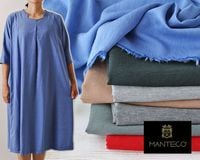 ��MANTECO��������ơ������եȲù��䥤���ꥢ�����졼���ʥ�����Υ�������å���ե��֥�å� Adele�� [M�� 1/5]