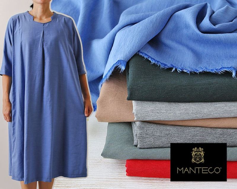 ��5m���åȡۡ�MANTECO��������ơ������եȲù��䥤���꡼�����졼���ʥ�����Υ�������å���ե��֥�å� Adele��[M��NG]