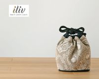 ��iliv��MARCELLA/Lime stone �ʱ���ζ���ݡ�����M�ۥ��åȡ� [M�� 1/1]