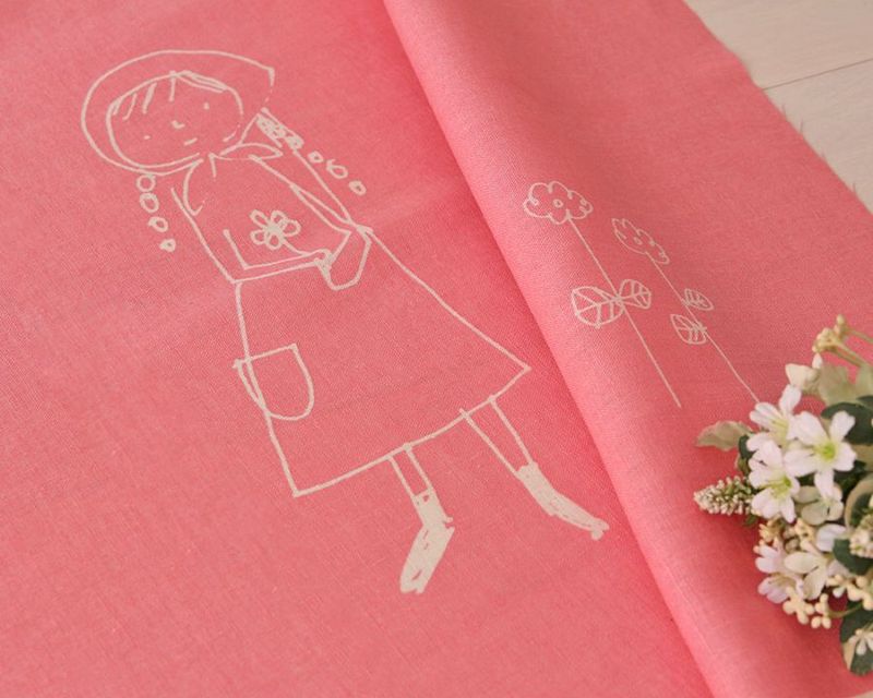 �ڥѥͥ륫�åȡ�Megumi Sakakibara Collection ��ͥ�ץ��� Olive�� [M�� 1/2]