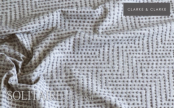 [Import]��mini���åȥ������ۡ�CLARKE & CLARKE��SOLITAIRE  ��[M�� 1/6]