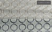 [Import]��mini���åȥ������ۡ�CLARKE & CLARKE��GLAMOUR ��[M�� 1/12]