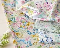 ��SWANY Produce���ʥ����륽�եȲù��䥳�åȥ�and��ͥ�Υץ��ȥե��֥�å� Louise�� [M�� 1/4]