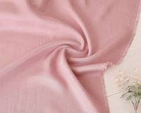 ��ʥ����륽�եȲù��䥢�å�����������顼�ι�̩�٥졼���Rosanne�� [M�� 1/6]