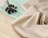 ���Ž�����ߥå�������Υʥ�������֥륯������Flora�� [M�� 1/4]