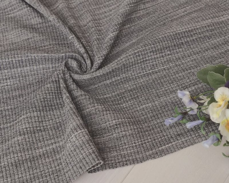 ���ѥ�ƥ쥳���ݥ˥åȡ�Sabine�� [M�� 1/2]