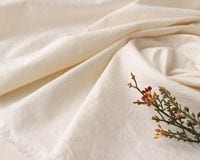 �㥤���꡼���䥳�åȥ�and��ͥ�Υʥ�����ƥ����ȡ����ȥ�å� Odette��[M�� 1/2]