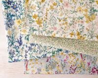 ���åȥ������Υܥ��˥���ץ��� Daisy�� [M�� 1/8]