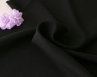 �֥�å��ե����ޥ�Υ��硼���åȥե��֥�å���Berta�� [M�� 1/4]