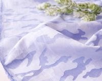 ����ե饸�㥬���ɤι�̩�٥��åȥ� Alma�� [M�� 1/5]