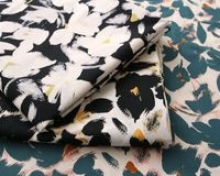 ���ּ�Υ����ץ饤�������ץ��ȥե��֥�å���Fiore�� [M�� 1/10]