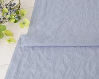 ����̲ù���ץ�ߥ��������Υ���äȥǥ�����ե��֥�å� Blanche��[M�� 1/9]