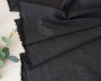 ��made in ������������ơ������եȲù��䥳�åȥ�and�ʥ�����Υʥ����륵��äȥե��֥�å� Christina��[M�� 1/9]