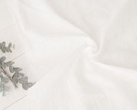 �ڥ辰����ۥۥ磻�ȥ��åȥ�Υɥӡ�����졼�� Delphine��[M�� 1/6]
