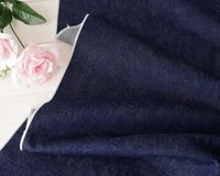 ��Japan�ǥ˥ࡦ������ơ������եȲù���12���󥹥��饹�Υ���ӥå�������ǥ����ǥ˥� Anna��[M�� 1/3]