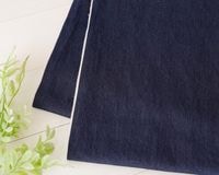 ��Japan�ǥ˥ࡦ������ơ������եȲù���11���󥹥��饹�Υ���ӥå�������ǥ����ǥ˥� Paula��[M�� 1/4]