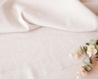 ��5m���åȡۡ������¤ߡ䥪�����˥å����åȥ�Υԥ��ܡ����� Amelie�� [M��NG]
