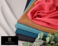 ��MANTECO��������ơ������եȲù��䥤���꡼�����졼���ʥ�����Υ�������å���ե��֥�å� Cara�� [M�� 1/4]