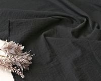 ��5m���åȡۡ������ơ������եȲù���made in �����䥳�åȥ�and�ʥ�����Υ�������å��塦�ʥ�����ե��֥�å� Laura��[M��NG]
